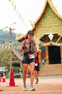 BIB: 
                            <button type="button" onclick="openModal(26907338)" class="btn btn-primary btn-sm float-right btn-popup" data-toggle="modal" data-target=".modal-high-quality">
                        <i class="fas fa-shopping-cart"></i> Add to Cart
                    </button>
                                            <button type="button" onclick="isThisMe(26907338, true)" class="btn btn-success btn-sm float-right btn-popup btn-isme hidden" data-toggle="tooltip" data-placement="bottom" title="นี่คือรูปของคุณใช่ไหม คลิกที่นี่เพื่อเอาเข้าอัลบั้ม">
                        <i class="fas fa-plus"></i> Add to album
                    </button>
                    <button type="button" onclick="isThisMe(26907338, false)" class="btn btn-warning btn-sm float-right btn-popup btn-isnotme hidden">
                        <i class="fas fa-ban"></i> Remove from album
                    </button>